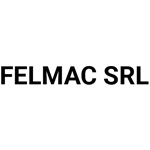 Felmac SRL