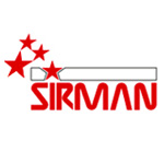 Sirman